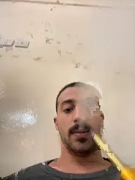 Hehjehjeqll online show from April 12, 2026, 3:59 pm