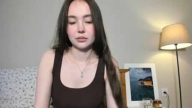 kittyphoria online show from September 22, 2025, 4:29 am