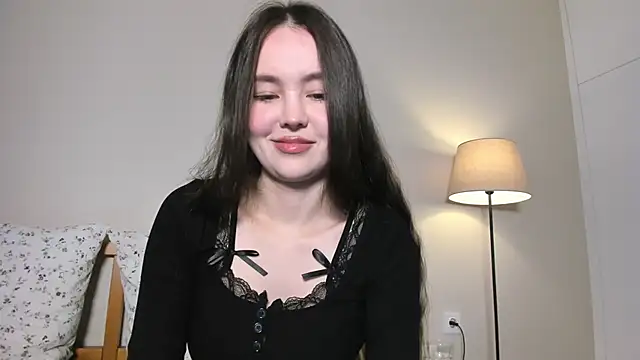 kittyphoria online show from September 20, 2025, 5:45 am