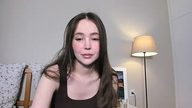 kittyphoria online show from September 30, 2025, 5:57 am