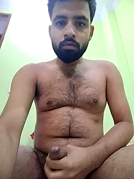 indian danny online show from April 2, 2026, 6:20 am