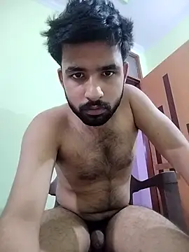 Snapshot of indian_danny chatting on May 16, 2026, 6:45 am indian danny online show from May 16, 2026, 6:45 am