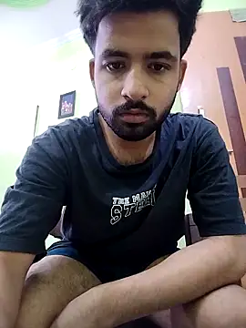 Snapshot of indian_danny chatting on May 7, 2026, 6:39 am indian danny online show from May 7, 2026, 6:39 am