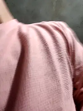 indian danny online show from October 27, 2025, 9:54 am