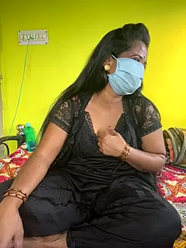 Snapshot of Sexyhotcouples22 chatting on November 30, 2025, 9:54 am Sexyhotcouples22 online show from November 30, 2025, 9:54 am