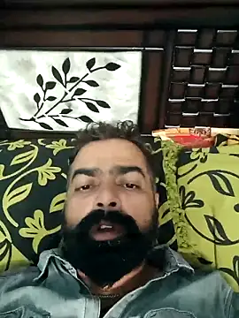 demon royal online show from November 1, 2025, 2:00 pm