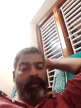 demon royal online show from February 20, 2026, 5:26 pm