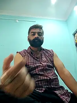 demon royal online show from November 12, 2025, 2:21 pm