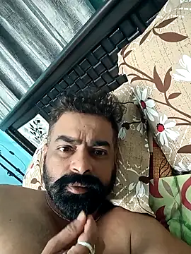 demon royal online show from October 17, 2025, 5:37 pm