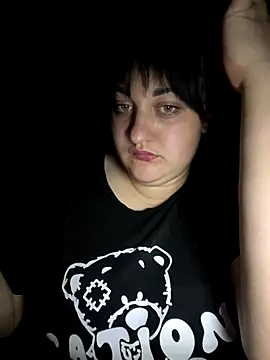 VickiHines online show from September 11, 2025, 8:20 pm