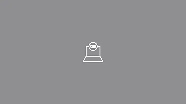 VickiHines online show from September 28, 2025, 5:31 pm