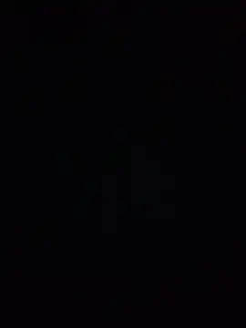 ksenia123 online show from October 13, 2025, 4:30 pm