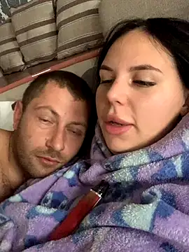 ksenia123 online show from October 11, 2025, 7:31 am