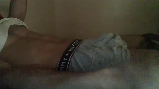 Snapshot of Osamabigdick7 chatting on October 22, 2025, 2:49 pm Osamabigdick7 online show from October 22, 2025, 2:49 pm