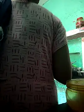 your favourite bhabhi online show from July 12, 2026, 4:24 am