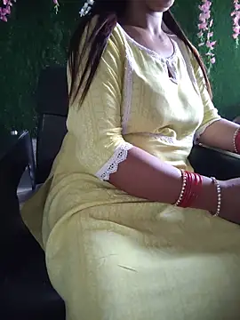 your favourite bhabhi online show from May 29, 2026, 7:47 am