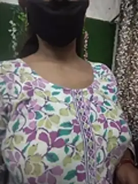 your favourite bhabhi online show from June 20, 2026, 7:24 am