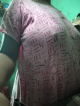 your favourite bhabhi online show from July 22, 2026, 4:14 am