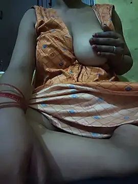 your favourite bhabhi online show from July 13, 2026, 11:26 pm