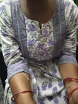 your favourite bhabhi online show from June 19, 2026, 9:37 am