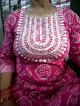 your favourite bhabhi online show from August 1, 2026, 7:39 am