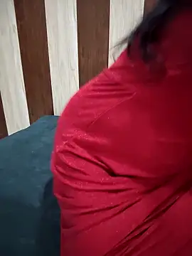 your favourite bhabhi online show from November 22, 2025, 6:56 am