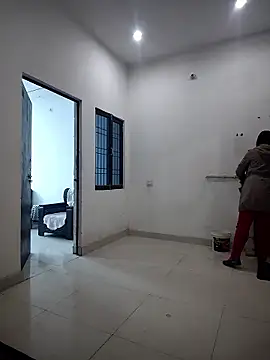 Snapshot of your_favourite_bhabhi chatting on January 16, 2026, 6:28 am your favourite bhabhi online show from January 16, 2026, 6:28 am