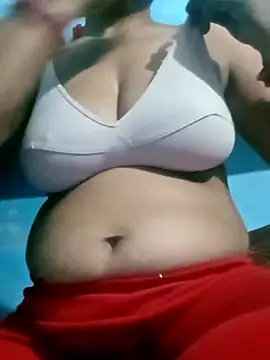 your favourite bhabhi online show from November 5, 2025, 12:25 am