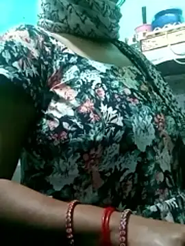 your favourite bhabhi online show from November 9, 2025, 1:37 pm