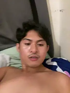 cuteipinoy online show from August 4, 2026, 8:19 am