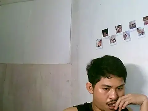 Snapshot of cuteipinoy chatting on October 4, 2025, 4:08 pm cuteipinoy online show from October 4, 2025, 4:08 pm