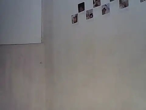 Snapshot of cuteipinoy chatting on September 11, 2025, 7:30 am cuteipinoy online show from September 11, 2025, 7:30 am