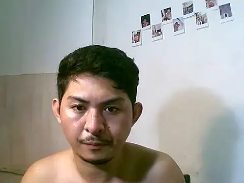 Snapshot of cuteipinoy chatting on October 2, 2025, 5:16 pm cuteipinoy online show from October 2, 2025, 5:16 pm