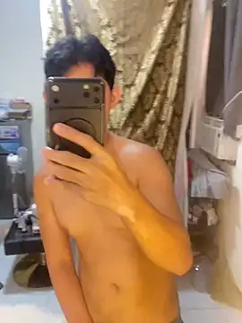 cuteipinoy online show from June 2, 2026, 6:35 am