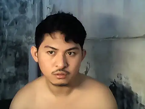Snapshot of cuteipinoy chatting on September 24, 2025, 6:31 am cuteipinoy online show from September 24, 2025, 6:31 am
