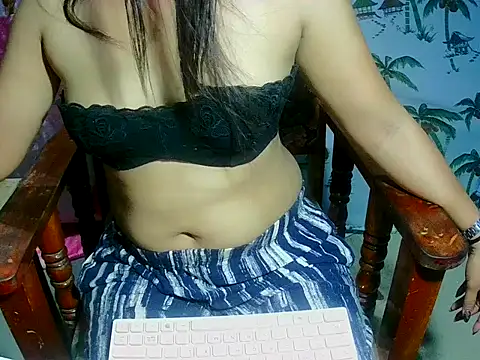 Wild kat89 online show from September 27, 2025, 11:55 pm
