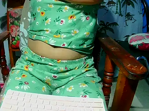 Wild kat89 online show from October 1, 2025, 4:28 am