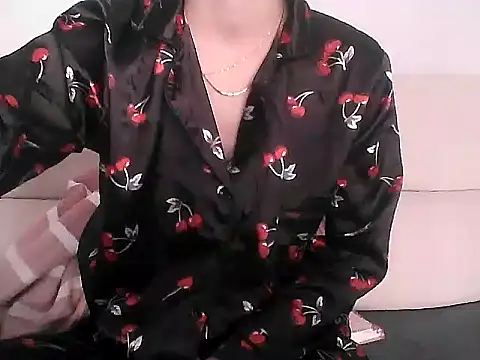 Snapshot of dulunbalkutusu chatting on September 30, 2025, 10:54 am dulunbalkutusu online show from September 30, 2025, 10:54 am