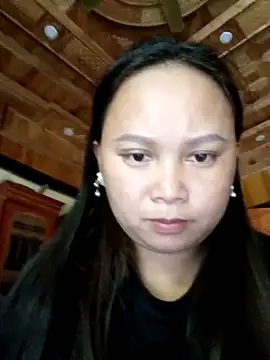 -Kitty-92 online show from September 15, 2025, 1:50 am