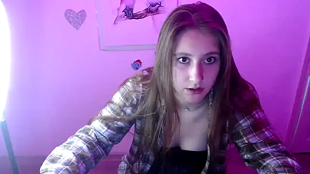 Milka kamila online show from September 12, 2025, 12:49 pm