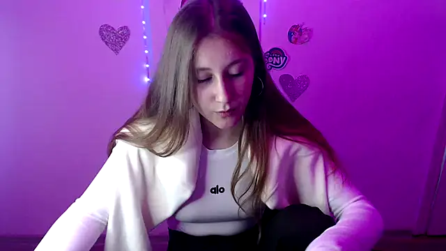 Milka kamila online show from September 23, 2025, 11:17 am