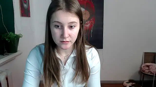 Milka kamila online show from January 9, 2026, 12:12 pm