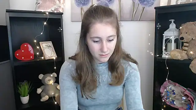 Milka kamila online show from October 3, 2025, 12:28 pm