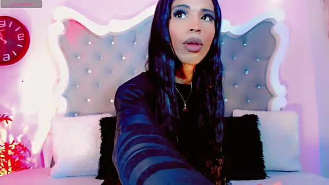 Snapshot of BabyAmatiis_ chatting on September 11, 2025, 12:38 pm BabyAmatiis online show from September 11, 2025, 12:38 pm
