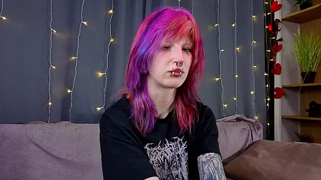 KandraCruser online show from March 9, 2026, 8:12 pm