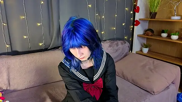 KandraCruser online show from March 30, 2026, 8:21 pm