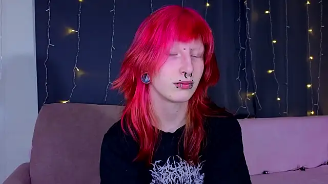 KandraCruser online show from February 5, 2026, 8:48 pm