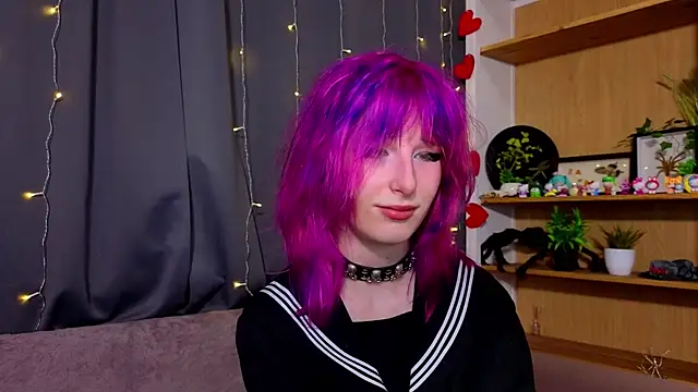 KandraCruser online show from April 25, 2026, 8:28 pm