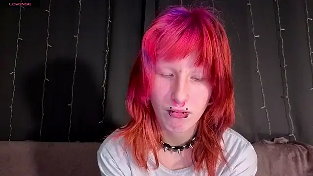 KandraCruser online show from February 16, 2026, 8:07 pm