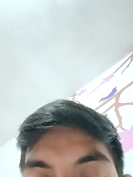 DavidVergagigante420 online show from November 27, 2025, 6:14 am